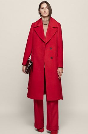 Reiss